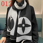 人気マフラー激安通販